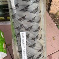 Kit tendine Ford Tourneo Custom passo lungo