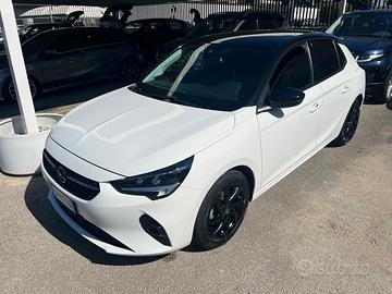 Opel Corsa 1.2 Blitz Edition CINGHIA FATTA