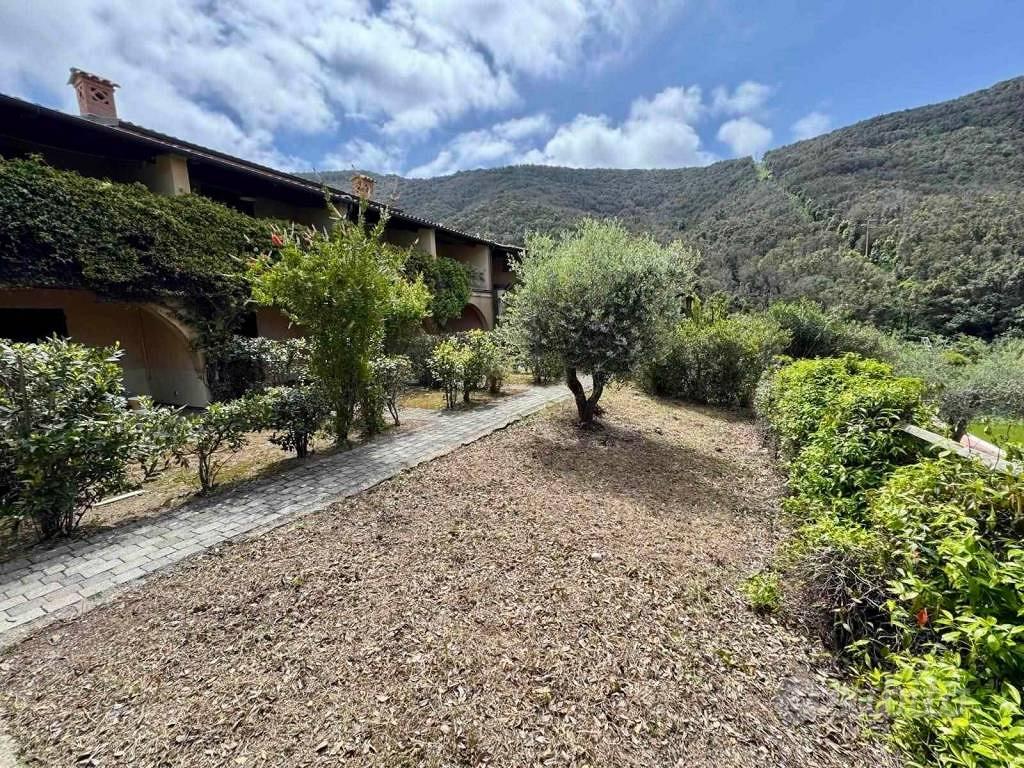 Appartamento – Nisporto, Nisportino - Vista 4