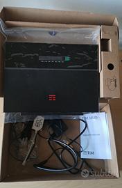 Modem Tim Wifi 6 Nuovo