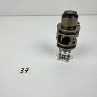 KTM HUSQVARNA SXF 250 350 2019 2022 DESMODROMICO