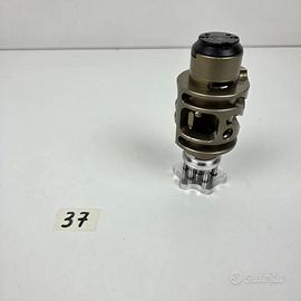 KTM HUSQVARNA SXF 250 350 2019 2022 DESMODROMICO