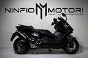 yamaha-t-max-560-tech-max-2024