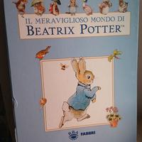 Beatrix potter