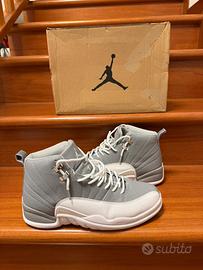 Jordan 12 retro