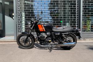 Guzzi V7 special II
