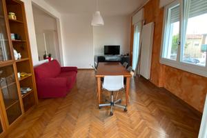 Porzione casa piano 1