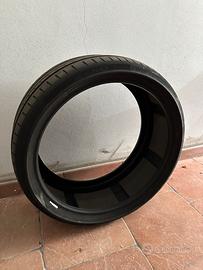 Gomma pirelli pz4 235/35 19 RO2