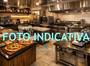 Immobile di 150 m² con più di 5 locali a Napoli