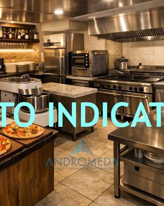 Immobile di 150 m² con più di 5 locali a Napoli