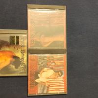 3CD BRUCE SPRINGSTEEN