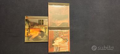 3CD BRUCE SPRINGSTEEN