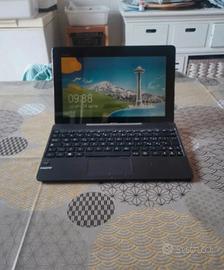 ASUS Transformer Book T100HA-FU002T 10.1"