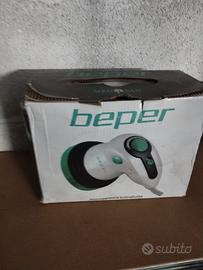 Accessorio Anti cellulite 