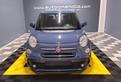 Fiat 500L 1.3 Multijet 95 CV Dualogic Mirror AUTOM