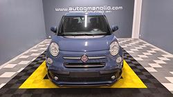 Fiat 500L 1.3 Multijet 95 CV Dualogic Mirror AUTOM