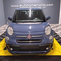 Fiat 500L 1.3 Multijet 95 CV Dualogic Mirror AUTOM