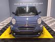 Fiat 500L 1.3 Multijet 95 CV Dualogic Mirror AUTOM