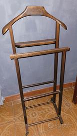 Appendi abiti servomuto