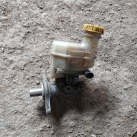 pompa freni fiat 500 