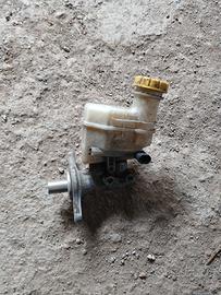 pompa freni fiat 500 