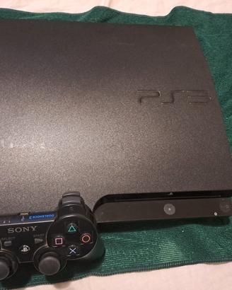 playstation3