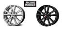 cerchi-momo-reds-k2-16-giulietta-jeep-renegade