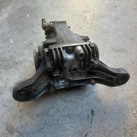 Differenziale bmw e36