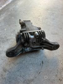 Differenziale bmw e36