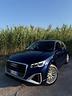 audi-q2-2-0-tdi-quattro-s-tronic-line-edition-quat