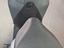 Immagine 11