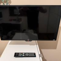 Tv telesistem 24