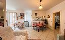 casa-indipendente-con-doppio-appartamento-a-due-pa