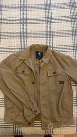 Giacca G-Star Raw