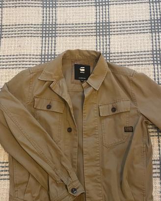 Giacca G-Star Raw