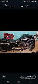 883 sportster