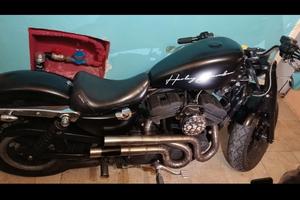883 sportster