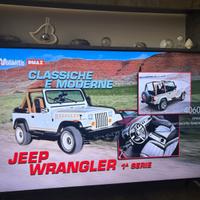 SMART TV SAMSUNG 50” 4K