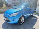 ford-ka-1-2-8v-69cv-titanium