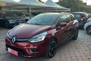 Renault Clio Sporter dCi 8V 90CV Start&Stop Energy