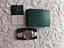 Immagine 3