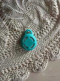 Accessorio antiabbandono