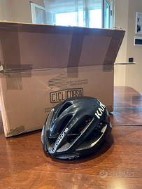Kask Protone
