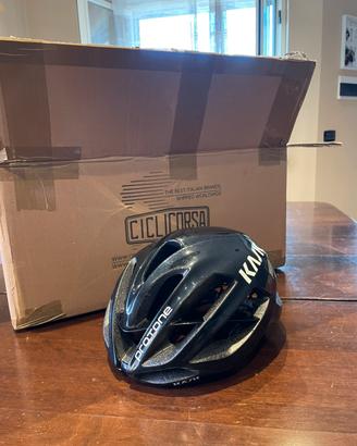 Kask Protone