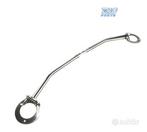 BARRA STABILIZZATRICE REGOLABILE VOLKSWAGEN VW GOL