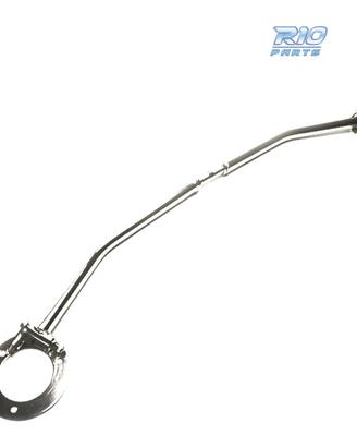 BARRA STABILIZZATRICE REGOLABILE VOLKSWAGEN VW GOL