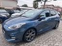 ford-fiesta-1-5-ecoblue-5-porte-st-line-euro6-neop
