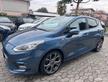 Ford Fiesta 1.5 EcoBlue 5 porte ST-Line*EURO6*NEOP