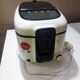 Friggitrice Moulinex ad olio Super Uno 1.5kg
