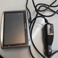 Navigatore TomTom ONE XL   4S00.007